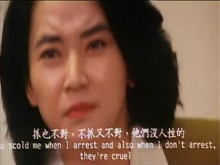 ,幸福攻略在线观看,跑步机上超短裙夹道具羞耻h,魔唇劫 1991.